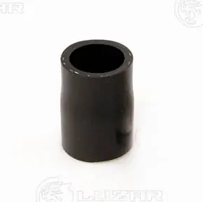 Przewód (króciec) układu chłodzenia ВАЗ 2104