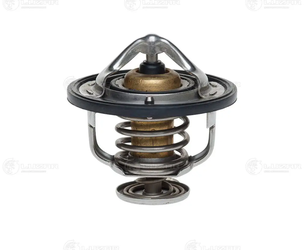 Termostat KIA Magentis I sedana (GD) (2001 - 2005) cena, od 14,28 USD