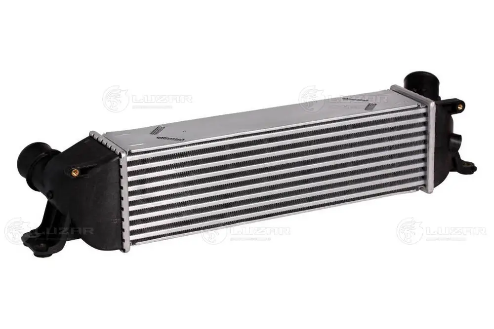 Chłodnica intercoolera Hyundai/Kia 281914A730 cena, od 140,64 USD