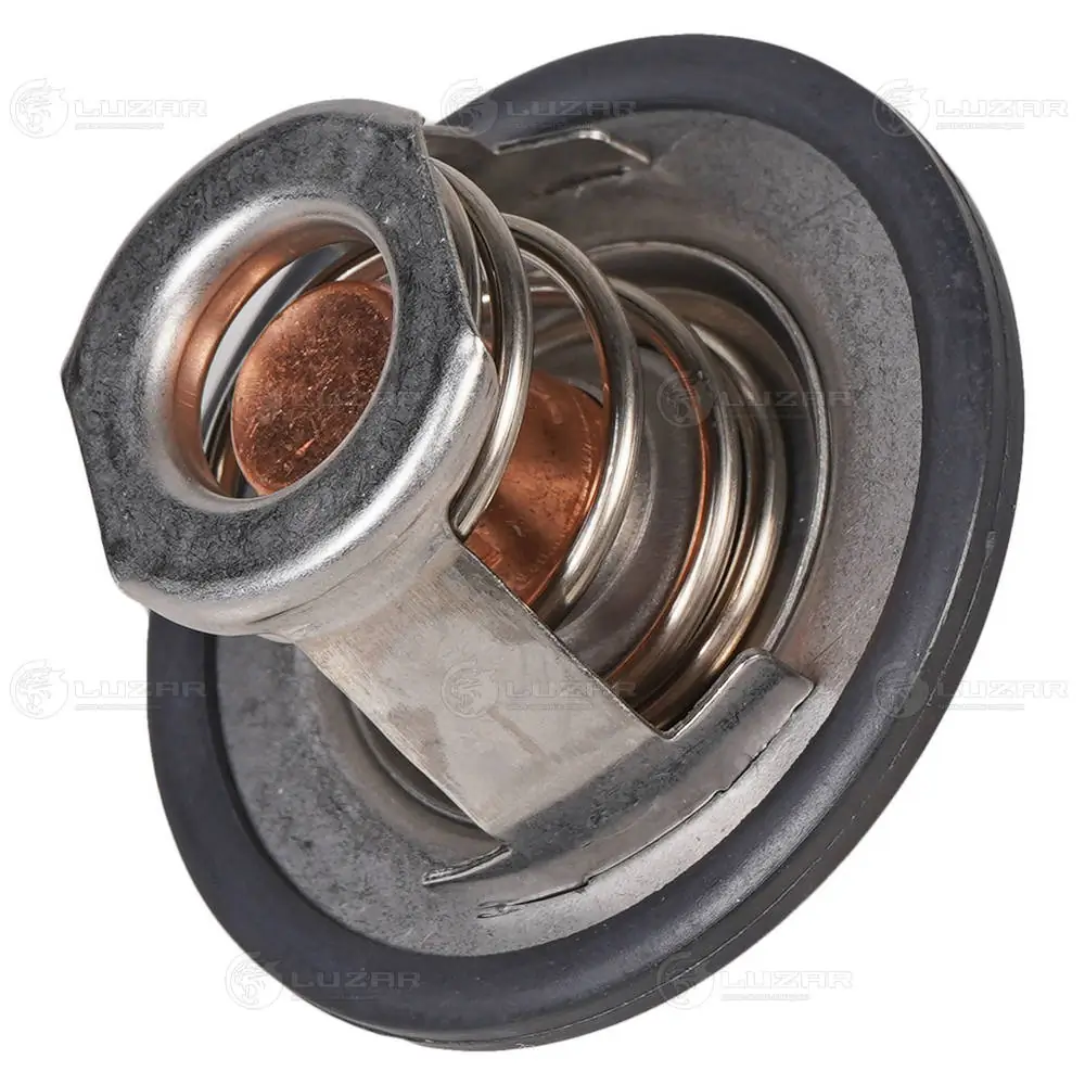 LT0901 Luzar Termostat