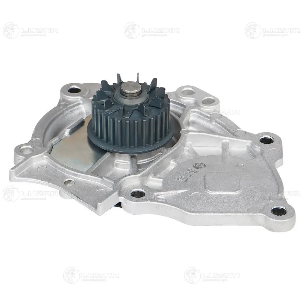 Pompa chłodząca wodna Audi Q5 SUV (FYB, FYG) (2017 - 2026) cena, od 55,94 USD