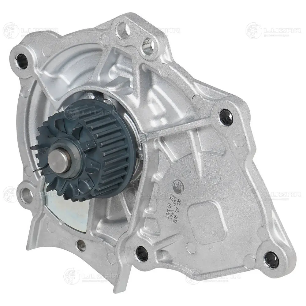 Pompa chłodząca wodna do Audi Q5  FYB, FYG