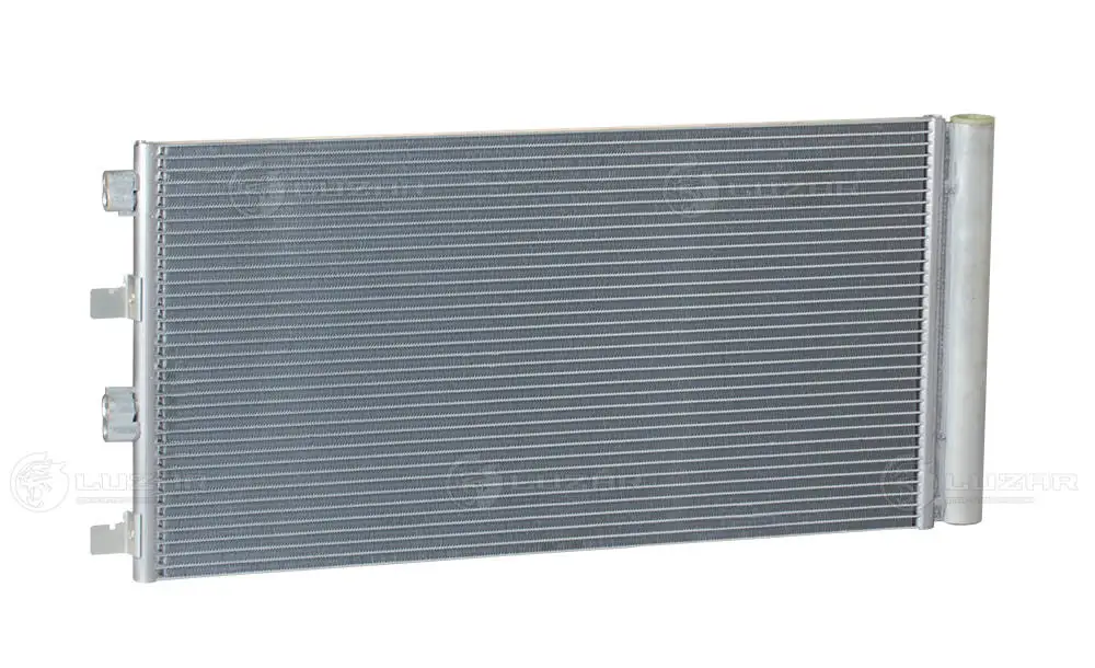LRAC0950 Luzar