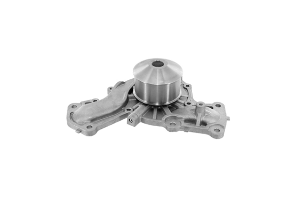 VKPC95879 SKF Pompa chłodząca wodna