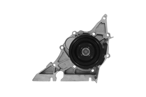 VKPC81802 SKF Pompa chłodząca wodna