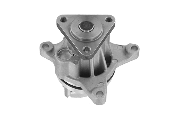 VKPC84622 SKF Pompa chłodząca wodna
