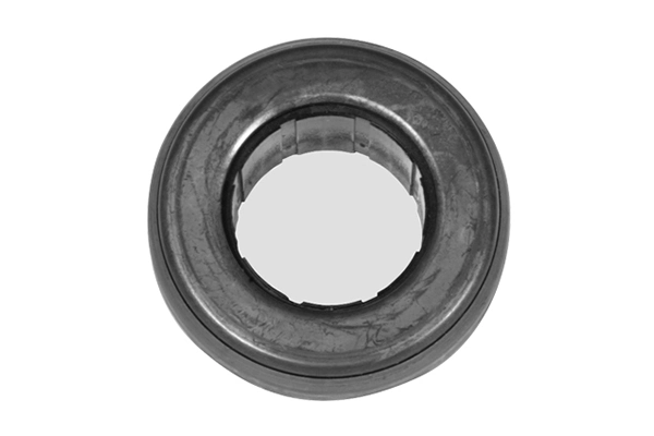 Łożysko wyciskowe sprzęgła Ford Transit V awangarda (V184/5) (2000 - 2006) cena, od 20,64 USD