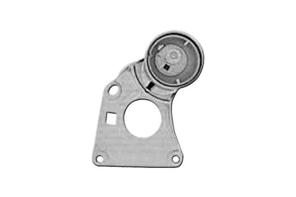 Napinacz paska rozrządu Citroen C8 EA, EB