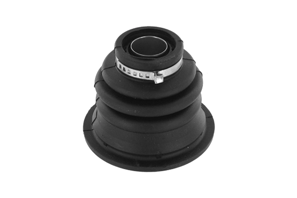 VKJP8081 SKF Osłona przegubu homokinetycznego półosi przedniej wewnętrzny lewy