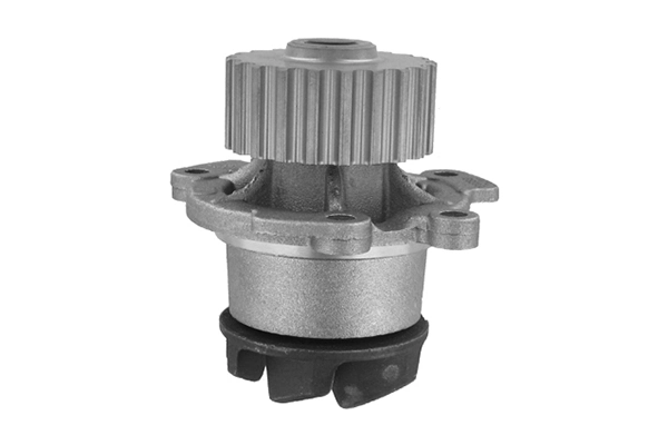 Do koszyka Pompa chłodząca wodna ВАЗ 2109  