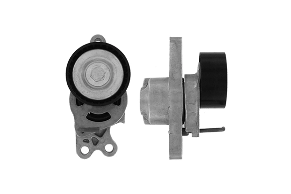 Napinacz paska napędowego SKF VKM33300 cena, od 27,81 USD