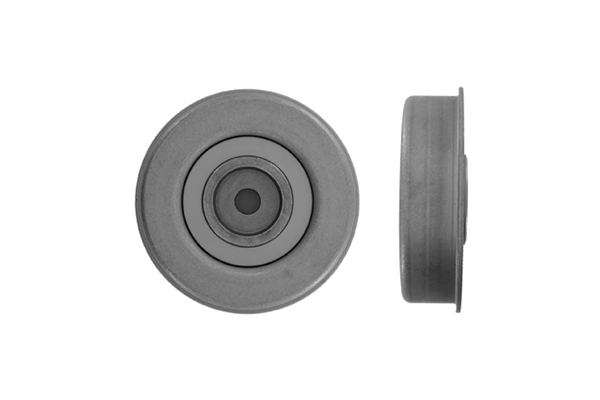 VKM65004 SKF Rolka napinacza paska napędowego