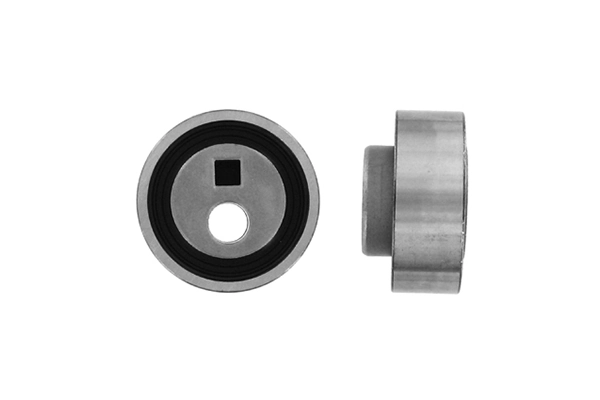 VKM13100 SKF Rolka napinacza paska rozrządu