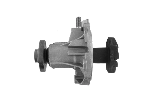 Pompa chłodząca wodna do ВАЗ 2104  