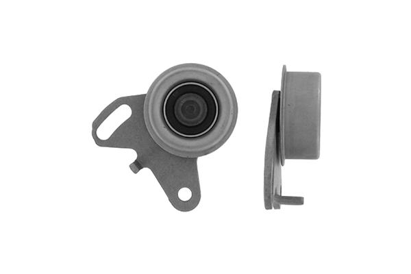 Do koszyka Napinacz paska rozrządu Mitsubishi L 300  P0W, P1W, P2W