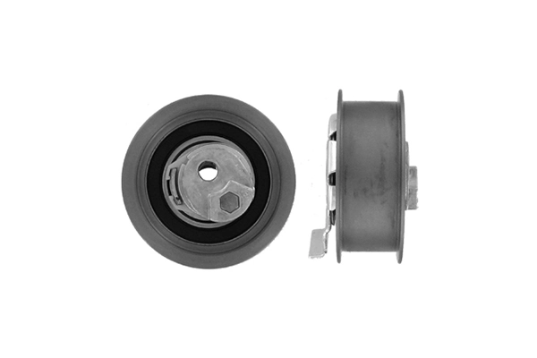 VKM11222 SKF Rolka napinacza paska rozrządu