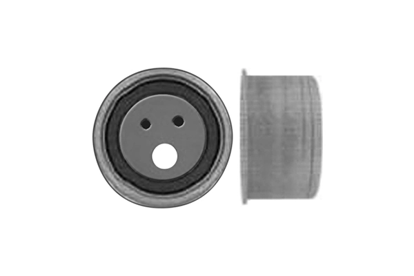 Rolka napinacza paska rozrządu Mitsubishi Lancer V sedana (CB, CD, CE) (1991 - 1996) cena, od 16,06 USD