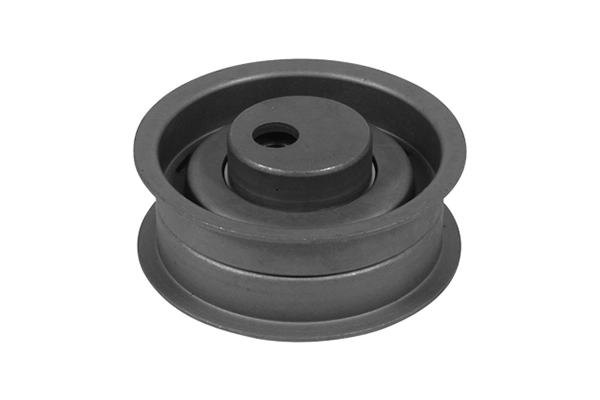VKM11020 SKF Rolka napinacza paska napędowego