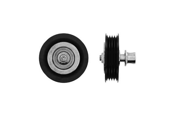 VKM61000 SKF Rolka napinacza paska napędowego