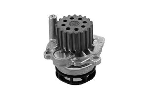Pompa chłodząca wodna SKF VKPC81269 cena, od 37,41 USD