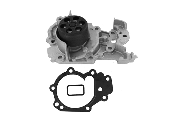 Pompa chłodząca wodna SKF VKPC86810 cena, od 39,34 USD
