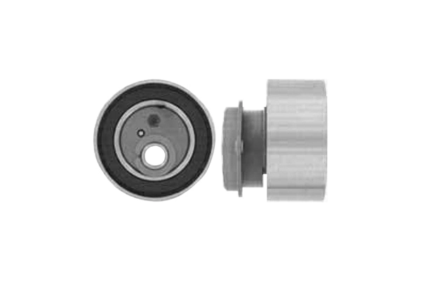  SKF VKM74002