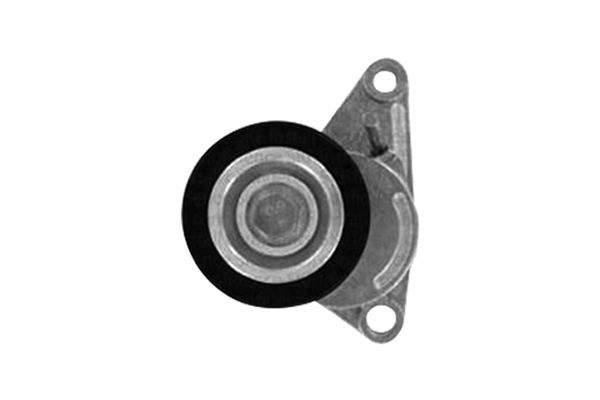 VKM33074 SKF Napinacz paska napędowego