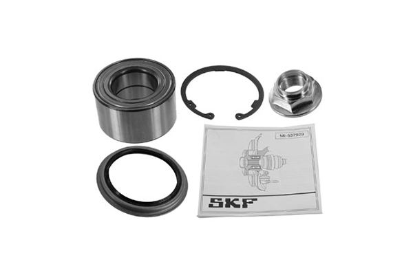 VKBA1950 SKF