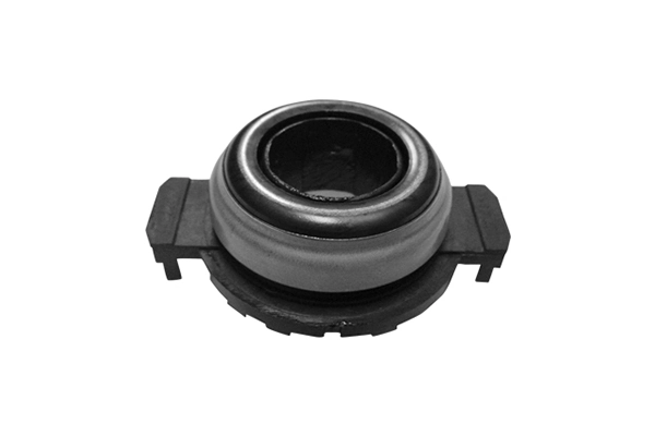 VKC2216 SKF Łożysko wyciskowe sprzęgła