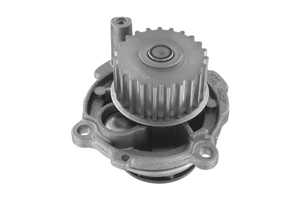 VKPC81220 SKF Pompa chłodząca wodna