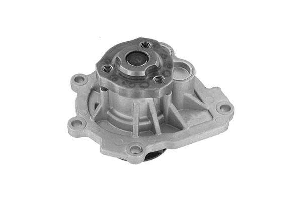 VKPC85312 SKF Pompa chłodząca wodna