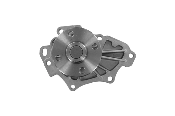 VKPC91813 SKF Pompa chłodząca wodna