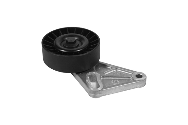 Napinacz paska napędowego SKF VKM32023 cena, od 22,10 USD