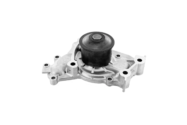 Pompa chłodząca wodna SKF VKPC91822 cena, od 50,65 USD