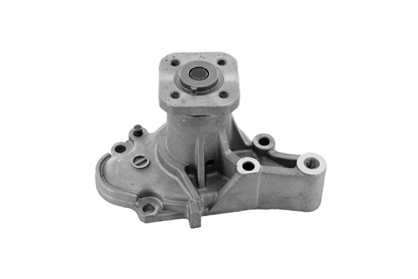 VKPC94628 SKF Pompa chłodząca wodna