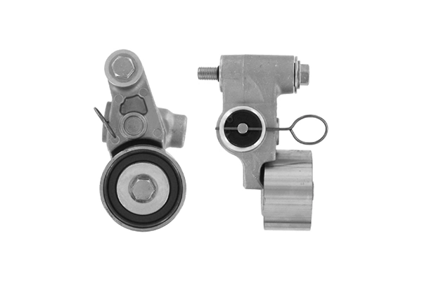 Napinacz paska napędowego SKF VKM78005