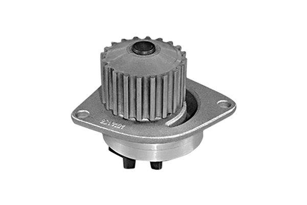 VKPC83428 SKF Pompa chłodząca wodna