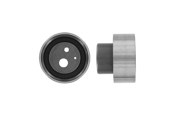 VKM74504 SKF