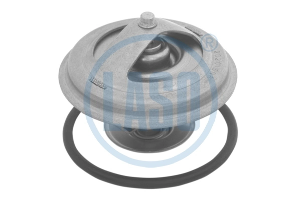 Termostat do BMW 5  E28