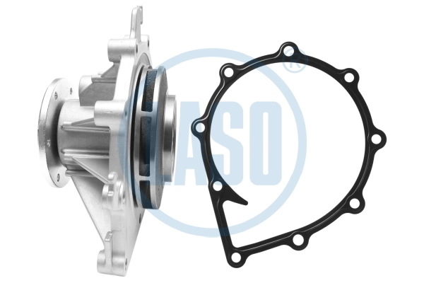 55200114 Laso