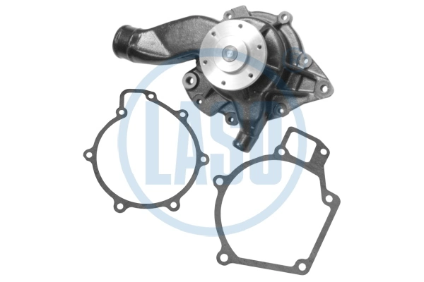 55200101 Laso