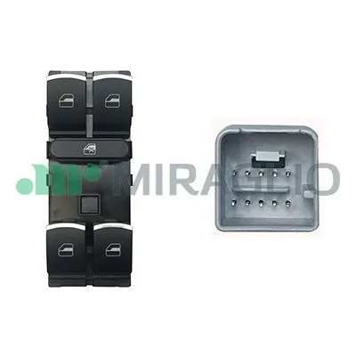 121VKB76007 Miraglio
