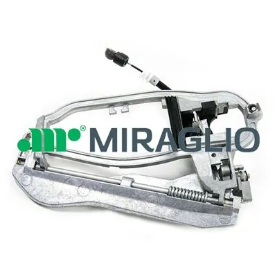 80816 Miraglio