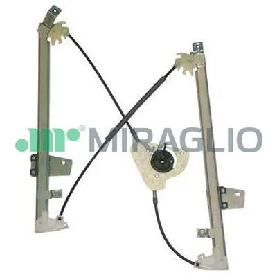 301359 Miraglio