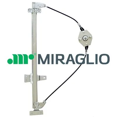 30233B Miraglio