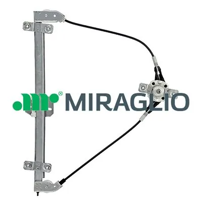3075205 Miraglio