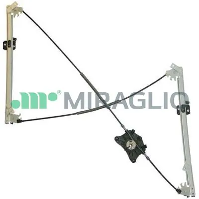 301901 Miraglio