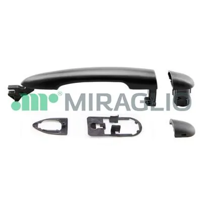 80658 Miraglio