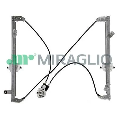 30221B Miraglio