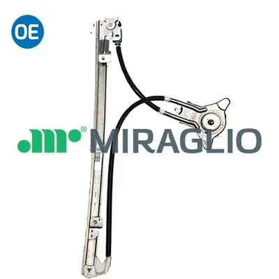30275B Miraglio